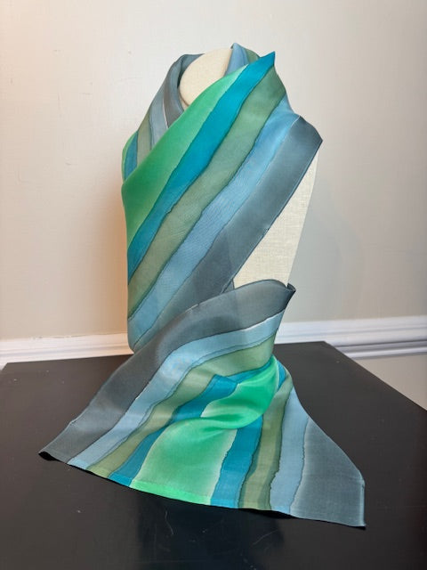S308 - Water Stripes3