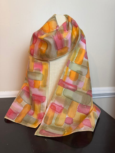 S346 - Weaving1