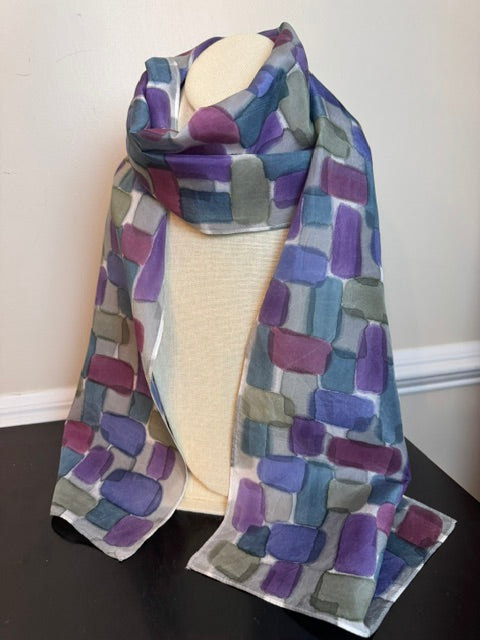 S347 - Weaving2