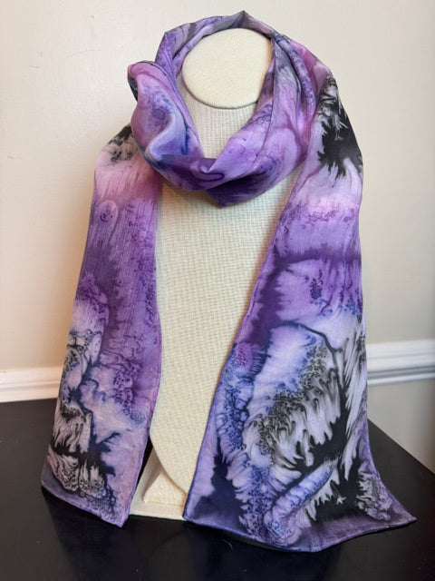 S346 - Dark Swirls
