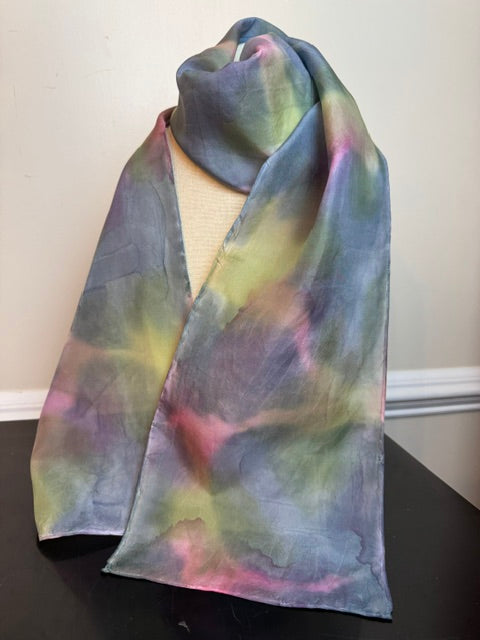S349 Denim1
