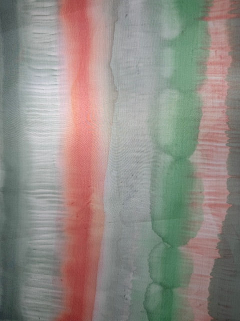 S301 - Sunset
