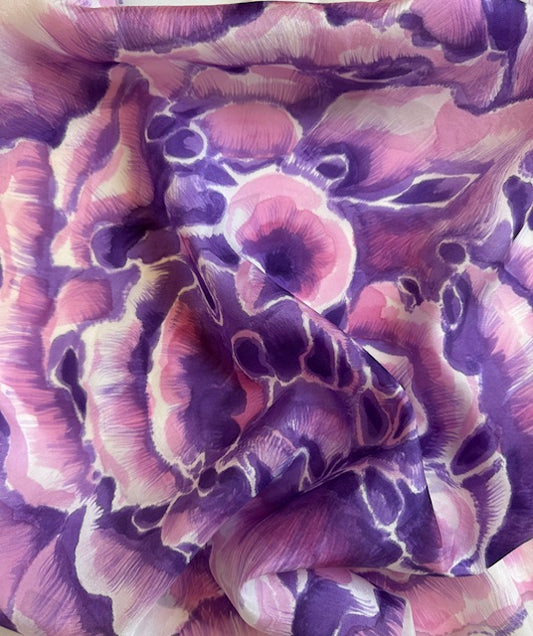 Flowering