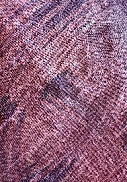 Dupioni Silk Tie 2