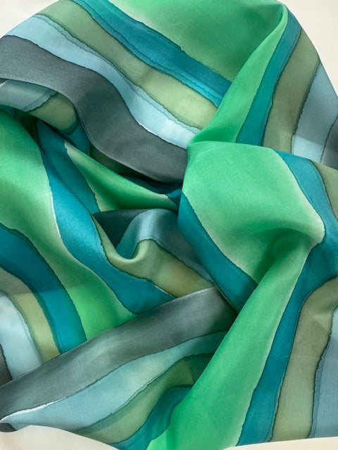 S308 - Water Stripes3
