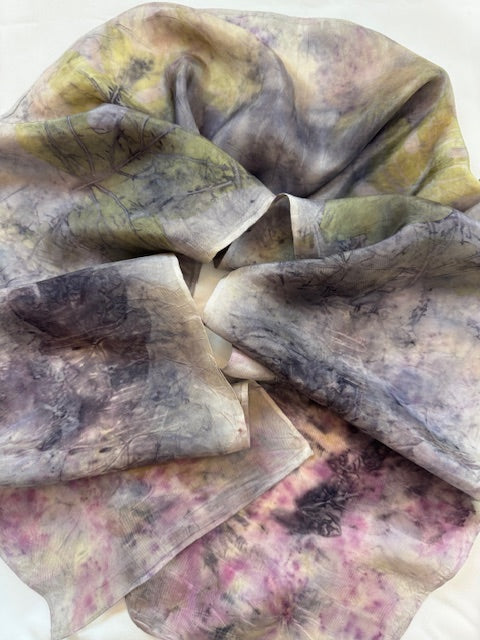 E227 - Spring collage2