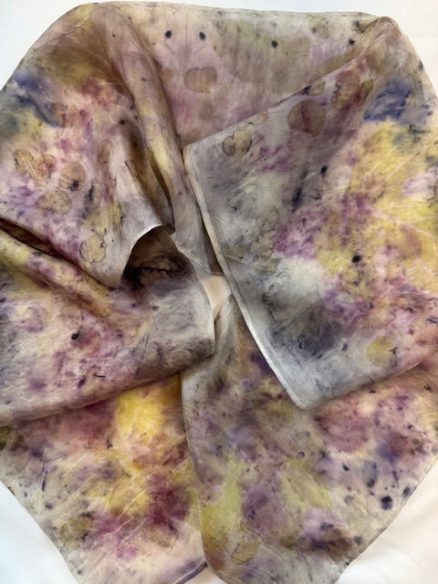 E226 - Spring collage1