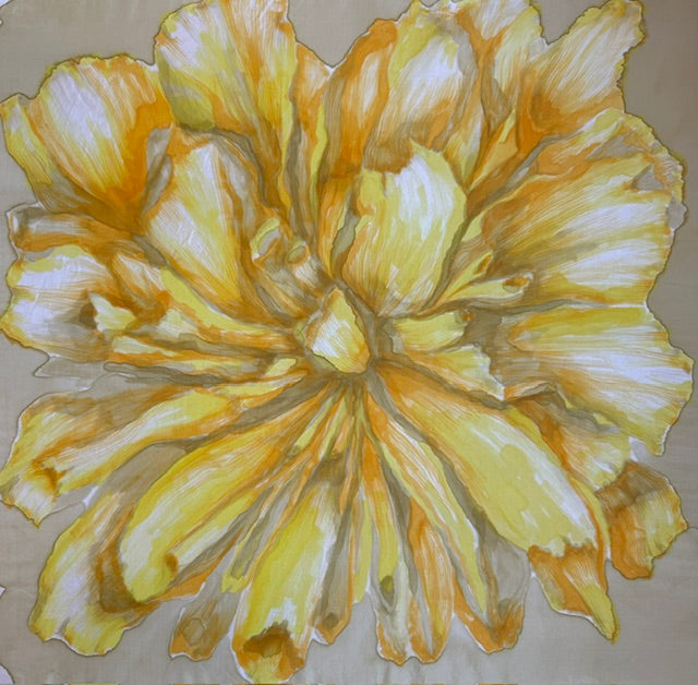 S343 - Peony  [commissioned]