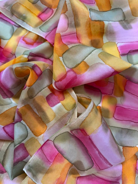 S346 - Weaving1