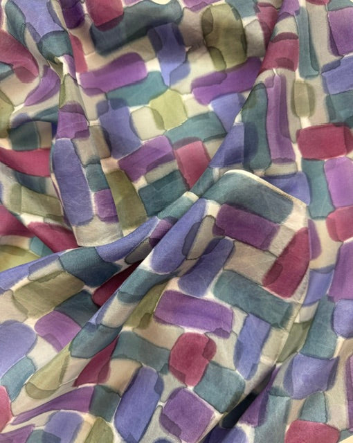 S347 - Weaving2
