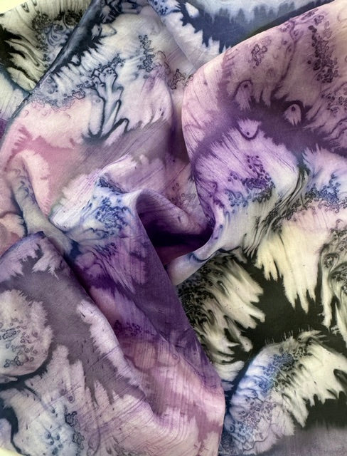 S346 - Dark Swirls