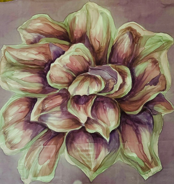S348  Rose4