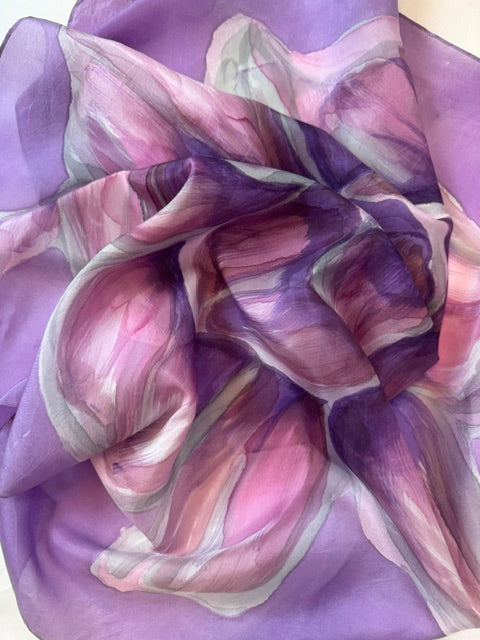 S348  Rose4