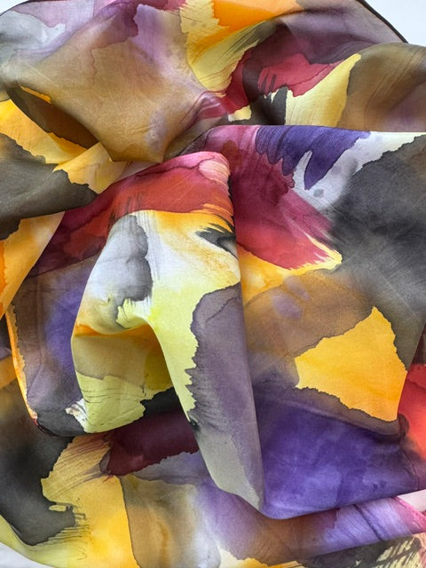 S351 Color Chaos