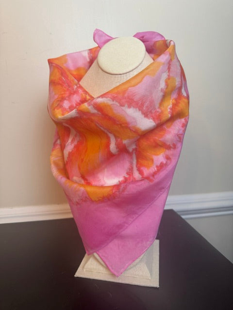 S354 - Carnation
