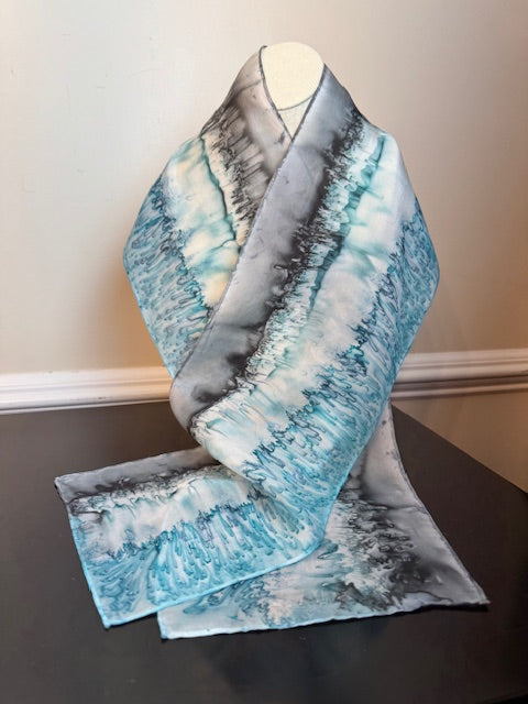 Iceberg