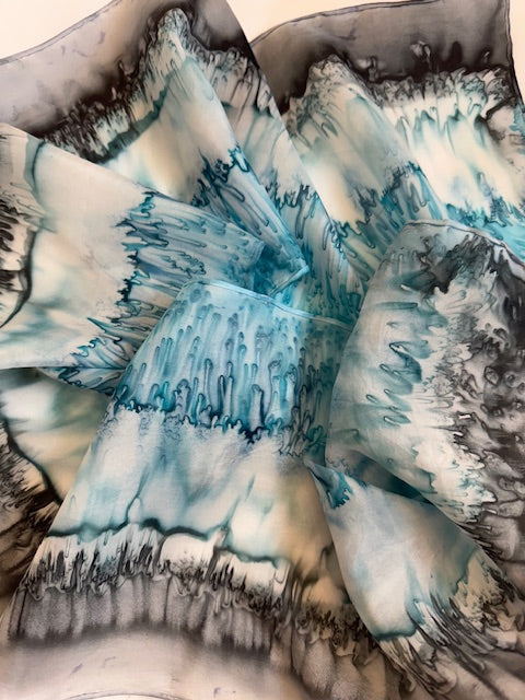 Iceberg