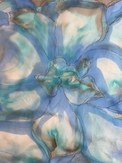 Magnolia
