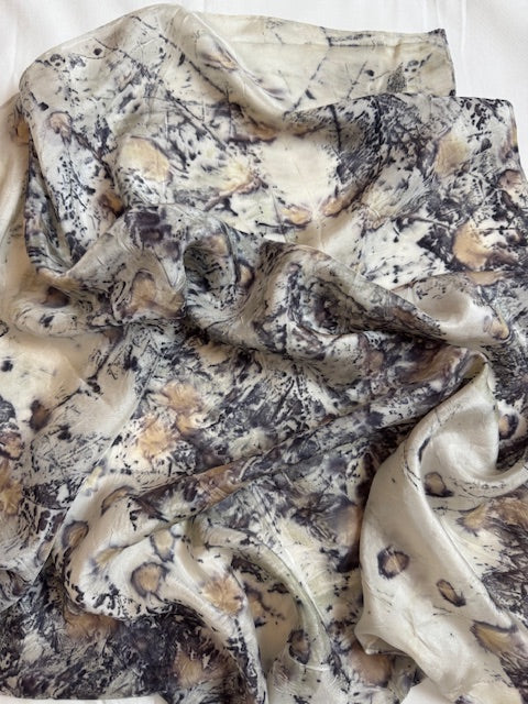 Eco-Leaves6