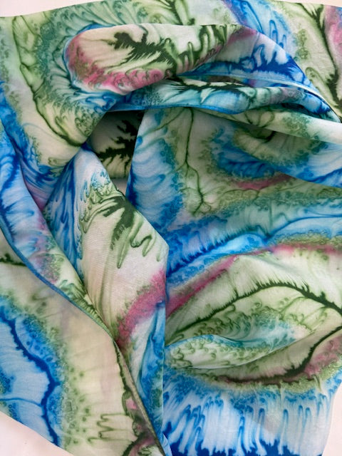 Swirl